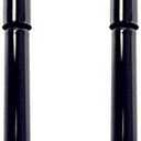 Front Rear Shocks Struts fit for RWD Ford Ranger 1998-2011 / Mazda B4000 B3000 1998-2007 & B2500 1998-2001 & B2300 2001 2002 2003 2004 2005 2006 2007 2008 2009 2.3L 2.5L 3.0L 4.0L Shocks