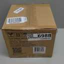 10000mAh Battery Operated Wall Sconces Set of Two, Wireless Sconces Set of 2 Wall Light with RGB Rechargeable Magnetic Bulb, Sconces Wall Decor Set of 2 for Bedroom Living Room, Gold