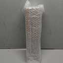 Umigy Best Friendships Gifts for Women Wine Bottle Lights with Cork for Friend Gifts Light up Lamp Decor LED Glass Waterproof Cork Decor for Home Friends Birthday Party Holiday New Year Decoration (Blue)