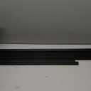 6 Soldering Rods (PS-Polystyrene) for Plastic Repair Kit OC 6049 - SA 6082 - CLAS Equipements