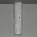 Palksky 100PCS Cake Pop Sticks, Lollipop Sticks,Cakepop Making Tools Accessories for Candies,Lollipops,Desserts,Chocolates Cookies DIY Supplies Bouquet