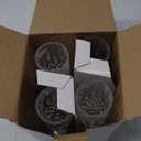 Marquis By Waterford Markham Flute Set of 4 (9 Ounces)