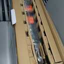 Slushie Machine for Home  70oz Frozen Drink Maker with 6 Presets, No Ice Needed, 360 Mixing, One-Touch Self-Cleaning, Ice Cream & Smoothie Machine for Margaritas, Frapps, Cocktails & More (Gray)