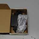 AC110V Remote Control Power Switch,Waterproof Wireless Light Switch,165 Feet Long,AC110V/120V/250V/20A RF Module Relay,Outdoor Weatherproof Smart Socket,Electrical Equipment