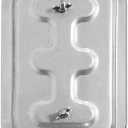 Duct Access Door 18 x 14 High Temperature Grease Duct Access Door