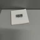 Be Merry Ceramic Christmas Ornament, Bee Lover Gift, Xmas Tree Trimming Party, Bee Keeper (C10)