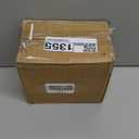 Hair Accessories Organizer for Girls, 2 Tier Acrylic Stackable Storage Drawers, Clear Vanity Hair Tie Bow Claw Clip Scrunchie Holder Organizer for Girls Stuff, Cute Desk Organizers and Accessories