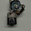 Cardone Select 85-162 New Wiper Motor