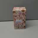 Graduation Gifts for Her, College Graduation Gifts for Women, High School Grad Gift for Her, Phd gift, Class of 2025 Graduate Gift(The Tassel Was Worth)