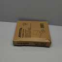 Accuteck 8880 High Accuracy Digital Shipping Scale and Postal Scale, 0.1oz Precision (Stainless Steel with Touch Screen, 150LB)