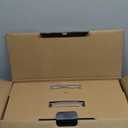 OOSSXX 4K/8.0 Megapixel & 130 Ultra Wide-Angle 2-Way Audio PoE Outdoor Home Security Camera System Wired Outdoor Video Surveillance IP Cameras System