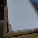 Grill Table,Outdoor Kitchen with Cabinet Outdoor Grill Table with 2 Foldable Side Tables Stainless Steel Top for Outdoor Kitchen Cabinets, Bar Cart, Movable Grill Cart with Pull-Out Plate, L74x W24