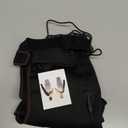 Shoulder Arm Hand Heating Pad for Pain Relief, Ultra Long Heated Wrist Wrap Heated Elbow Brace Hand Warmer for Tendonitis, Arthritis, Sports Injury Recovery, 3 Temperature Settings & Timer