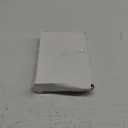 BERON Ginger Long Wavy Wig for Women Dark Orange Middle Part Curly Wave Heat Resistant Synthetic Hair Wigs for Cosplay Party Daily or Use