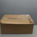 Dyson Gen5detect (Prussian Blue/Rich Copper) Absolute Cordless Vacuum Cleaner