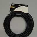 GE Cat 8 Ethernet Cable - 25 ft