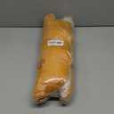 Capybara Plush, Soft Stuffed Animal Pillow Toy, Capybara Mommy with 4 Baby Plushies Family Set, Cute Birthday Gift for Kids Boys Girls Adults