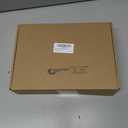 Wowangce Christmas Friendship Bracelet Making Kit for Gift Age 7-12 DIY Arts and Crafts Toys Charm Jewelry String Making Kit with 100 Colors Cotton Rope String Maker Tool Birthday Gifts for