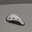 COOLOMG Athletic Flexible Cup Youth Boys Men Adult Soft & Hard Cup for Baseball Football Lacrosse Hockey MMA Boxing