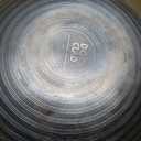 DOTCLAD Wok pan,Hybrid 12 inch Wok with Lid, PFOA Free Cookware,non stick Stainless Steel Woks & Stir-fry pans Nonstick, Dishwasher and Oven Safe, Works on Induction