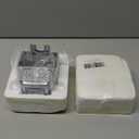 2M261-M32 Magnetron Compatible with Panasonic Whirlpool LG Kenmore Microwave Oven Replace 2M236-M32 2M236-M42 W10245183 W11346197