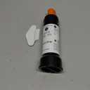 everydrop by Whirlpool Ice Filter, F2WC9I1, Single-Pack