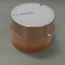 Extra Firming Night Cream - All Skin Types by Clarins for Unisex - 1.6 oz Cream