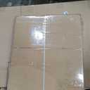 Cardboard Boxes 10 pcs, 32x26,5