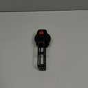 K&F Concept Standard Camera Cage Compatible with Insta360 X5, Aluminum Alloy Protective Frame Case with Silicone Lens Cover |1/4" Screw Hole | 2 Cold Shoe Mounts for Microphone and LED Video Light