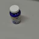 Vykee Nutrition Niacinamide Capsules - Vitamin B3 Supplement 500 mg, BBD: 10/27