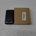 16000mAh 7.4V Heated Jacket Battery for Ororo Heated Jacket/Vest, Rechargeable Power Bank with DC/USB/Type-C Output for Heated Hoodies (7.4V)