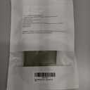 loomdale comfort coffee socks for hiking running everyday wear (US, Numeric, 5, 11, Regular, Regular, Olive Green)