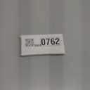 2 Pcs 3 in 1 Dual Type C Aux Splitter Charger, USB C to 3.5mm Headphone and Charger Adapter, Fits for iPhone 15/16 Pro/Max/Plus, Samsung Galaxy S22/S23/S24 Ultra Huawei Mate 40/30/20