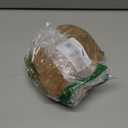 Sprinqdawin Weighted Capybara Plush Stuffed Animals-0.8lb 10Kawaii Weighted Capybara Plush Toys,Cute Plushies Kids Capybaras Plushies Animal Hugging Plushie Pillow,Birthday&Valentine Gifts for Adults