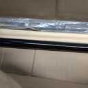 Pool Cue Sticks 58inch Set of 2 or 4,Pool Cue with 13mm Leather Tip for Adults, Beginners,2-Piece Design(14oz to 20oz Weight Options)