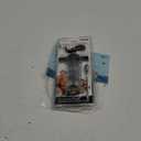 Economy Kitchen Accessory Open E-Z 4 Pack and Culinary Elements Flavor Injector