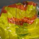 Spooktacular Creations Halloween Princess Dress Costume for Women, Yellow Fancy Dress Fairy Ball Gown for Cosplay PartiesL