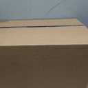 Large Espresso Knock Box for Coffee Grounds with 50 Garbage Bags and Towel