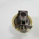 Fits Samsung Washer Washing Machine Water Level Pressure Switch DN-S14T-H/DPS-KS1B