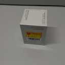 Sage Scented Candles for Home - Natural Soy Candles | Best Friend Birthday Gifts | Christmas Gifts for Women Men | 7oz 40 Hours Burn Time