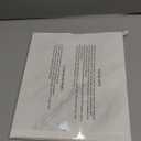 2 Pcs Faucet Mat for Kitchen Sink