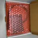 Monoprice 2-Port Mini DisplayPort 1.2 to HDMI Multi-Stream Transport (MST) Hub, Mini DP to HDMI,Black