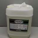 Seedlingers Fix & Feed Lawn Food 5 Gallon Concentrate