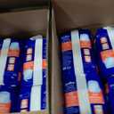 LivDry Adult XXL Incontinence Underwear, Extra Comfort Absorbency, Leak Protection, XX-Large, 48-Pack(2)