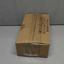 2+64GB Radio for Dodge Grand Caravan 2011-2020 Chrysler Town & Country 2011-2016 Chrysler Grand Voyager 2011-2015 Android 15 CarPlay Stereo 8 Core 9" Touchscreen GPS 59UI Backup Camera