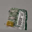 Aveeno Protect + Hydrate Moisturizing Sunscreen Lotion with Broad Spectrum SPF 30 & Prebiotic Oat, Weightless Sweat & Water-Resistant Full Body Sunscreen, Oxybenzone-Free, 3.0 fl. oz