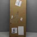 Comfytemp 41.5'' x 26'' Red Light Therapy Mat for Body, FSA Eligible HSA Near Infrared Light Therapy Pad with 560 LEDs, 660nm & 850nm Light Blanket for Back Belly Knee Waist Leg Joint Muscle, 96W