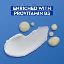 NIVEA Creme Body, Face and Hand Moisturizing Cream for All Skin Types, Rich Body Moisturizer with Provitamin B5, 13.5 Oz Tin