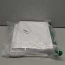 Neenah Index Cardstock, 8.5" x 11", 90 lb./163 gsm, White, 300 Sheets, Lightweight, 94 Brightness - EXTRA SHEETS, MORE VALUE! (91437)