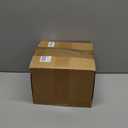 13824 Alternator 135Amp 12V Compatible with Dakota Durango Ram 1500 Ram 2500 Ram 3500 1999-2001 OE 13824N, RL104763AA, 05104763AA, 56027913AB